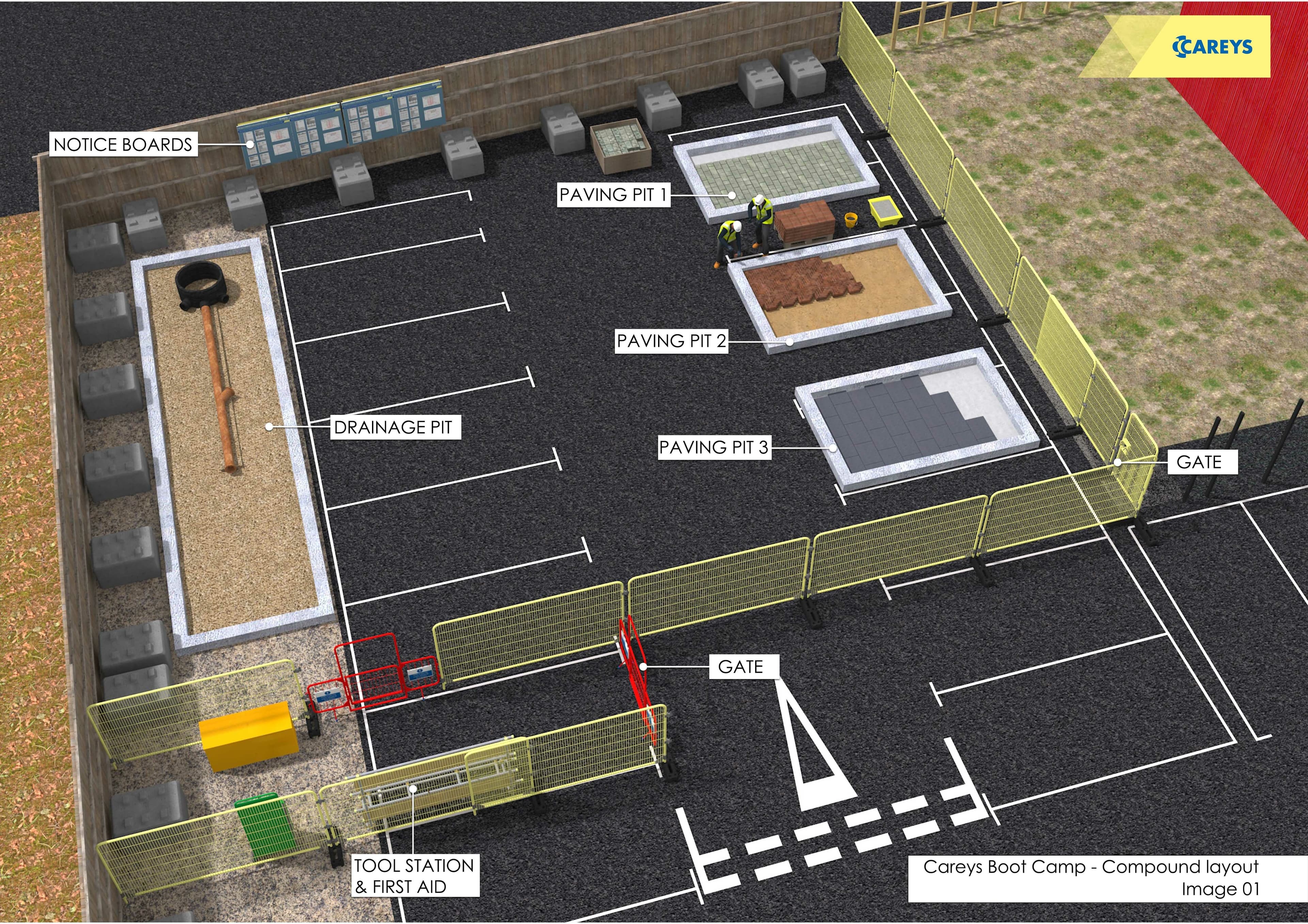 https://files.mutualcdn.com/careys/images/1.-Careys-Construction-Campus-at-Oxford-North.jpg