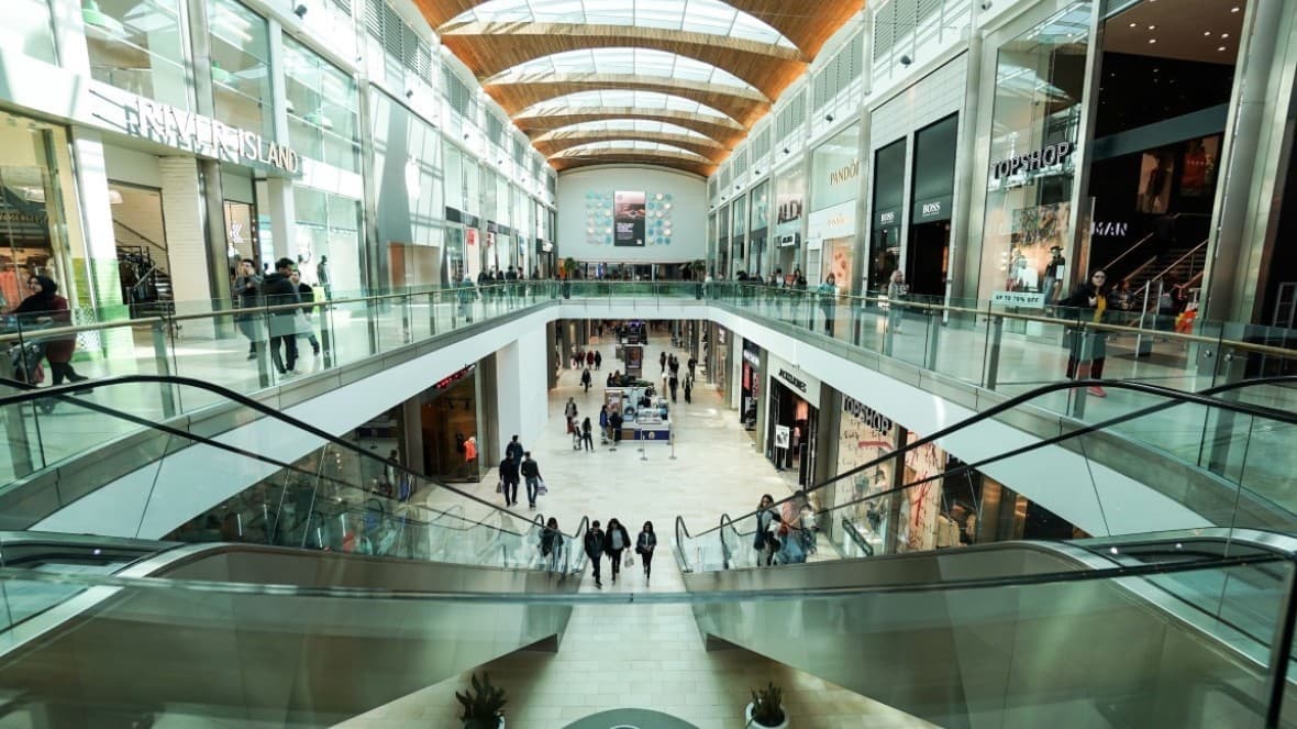 https://files.mutualcdn.com/careys/images/20180326-SCU-Highcross-Leicester-15-Medium.jpeg