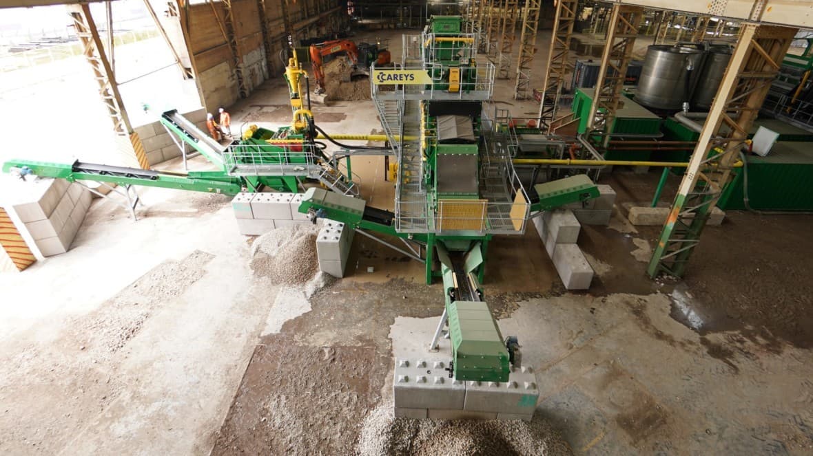 https://files.mutualcdn.com/careys/images/20180416-SCU-Ford-Dagenham-Soil-Engineering-Plant-53.jpeg