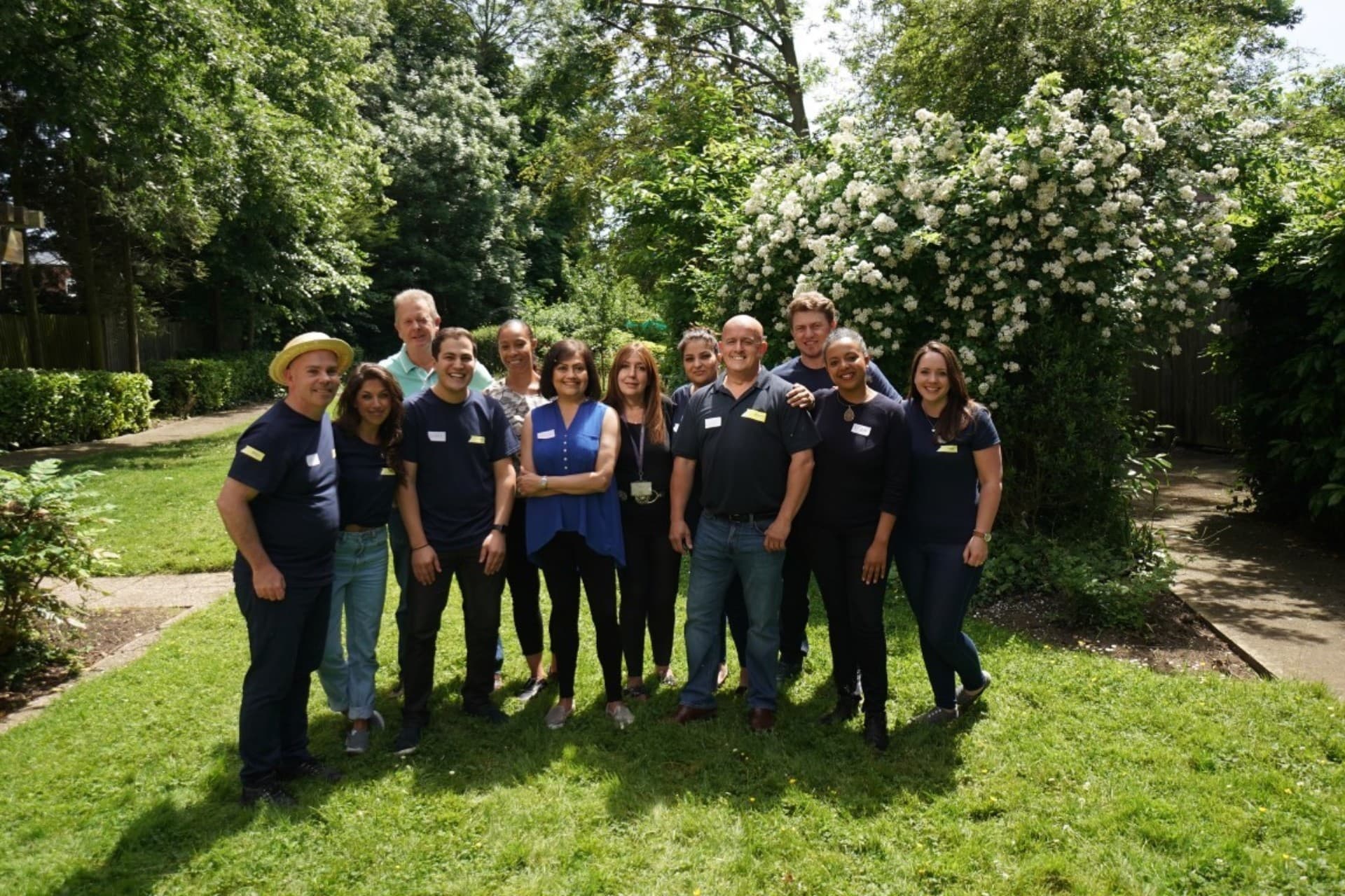 https://files.mutualcdn.com/careys/images/20180606-FOU-Rubens-House-Finchley-103-Medium.jpeg