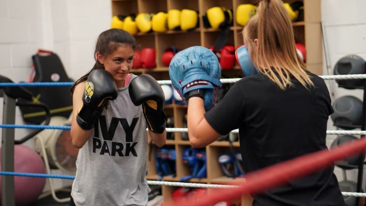 https://files.mutualcdn.com/careys/images/20180704-FOU-Boxing-Club-499-Medium_180808_143013.jpeg