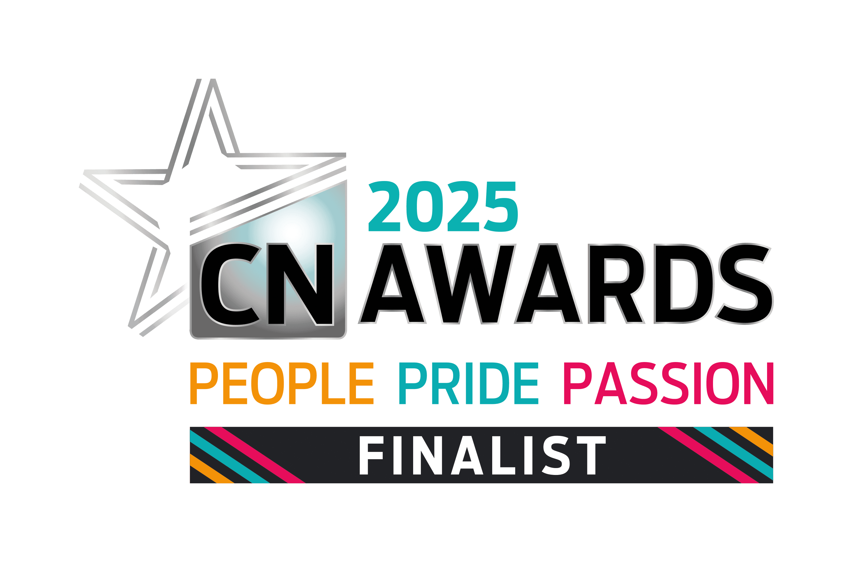 https://files.mutualcdn.com/careys/images/CN-Awards-2025-Finalist-Logo-HR.png