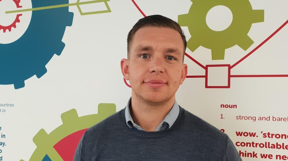 https://files.mutualcdn.com/careys/images/Carey-Group-Plc-meet-the-team-Gregor_190621_085222.jpeg