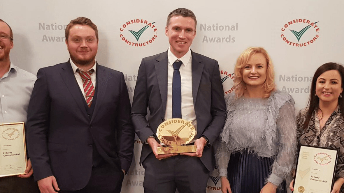 https://files.mutualcdn.com/careys/images/Carey-Group-Plc_-CCS-awards-2019_crop.png