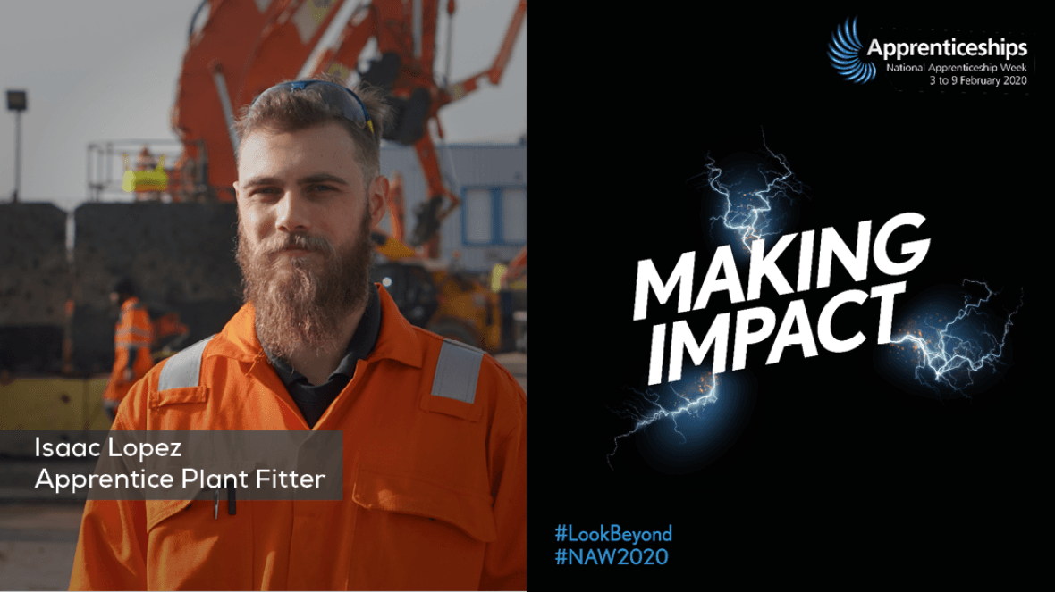 https://files.mutualcdn.com/careys/images/Carey-Group-Plc_-National-Apprenticeships-Week_Issac.png