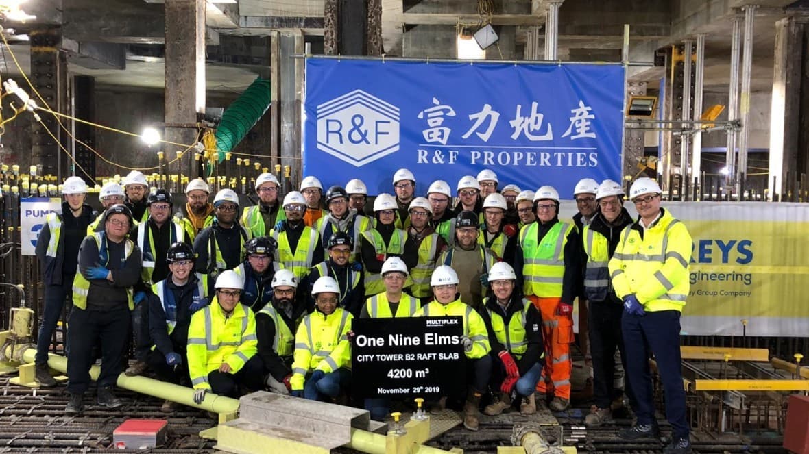 https://files.mutualcdn.com/careys/images/Careys-Civil-Engineering-One-Nine-Elms-Concrete-Pour.jpeg