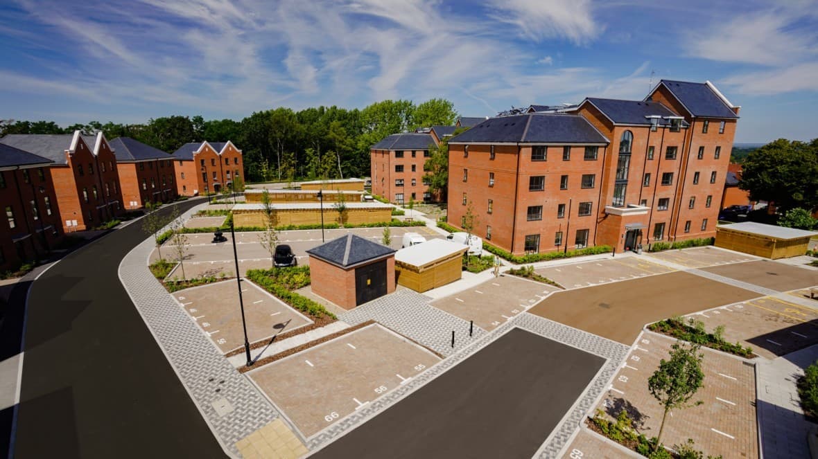 https://files.mutualcdn.com/careys/images/Careys-Civil-Engineering_Design-and-build-Aldershot.jpeg
