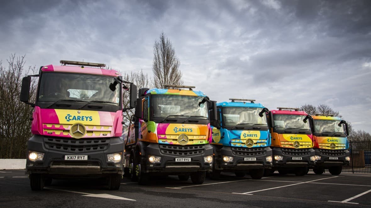 https://files.mutualcdn.com/careys/images/Careys-Foundation-_-Charity-Branded-Tipper-Trucks.jpeg
