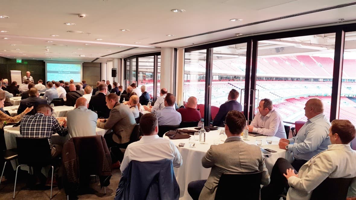 https://files.mutualcdn.com/careys/images/Careys-Plant-Fleet-supply-chain-partners-event.jpeg