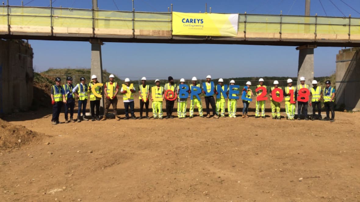 https://files.mutualcdn.com/careys/images/Constructionarium-20182.jpeg