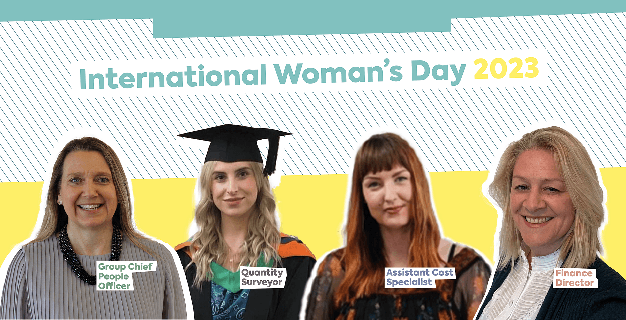 https://files.mutualcdn.com/careys/images/IWD-group-shotv2_2023-03-08-094921_wjum.png