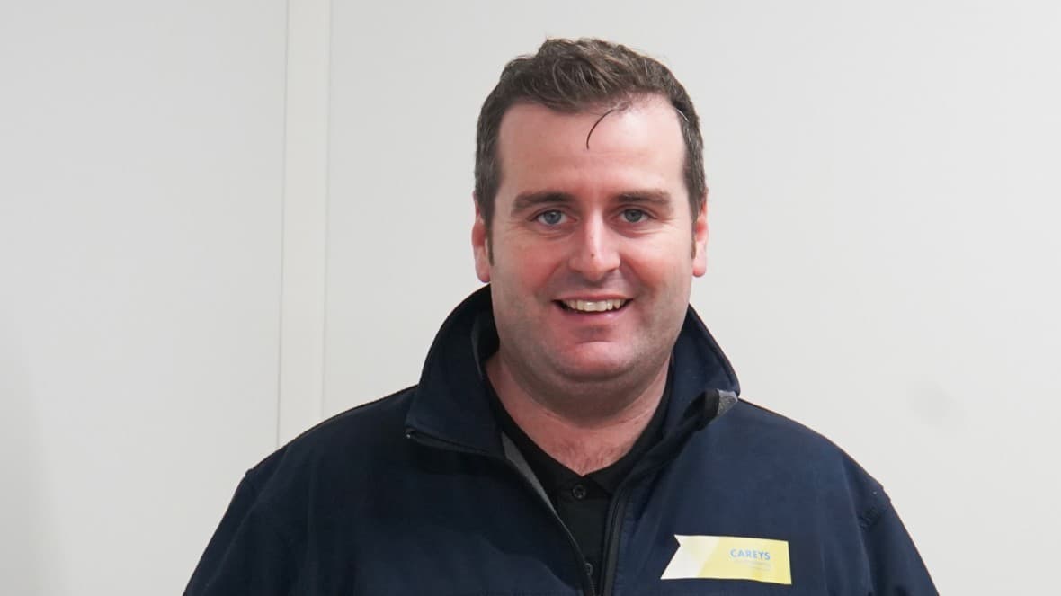 https://files.mutualcdn.com/careys/images/Meet-the-team-_-John-Coll.jpeg