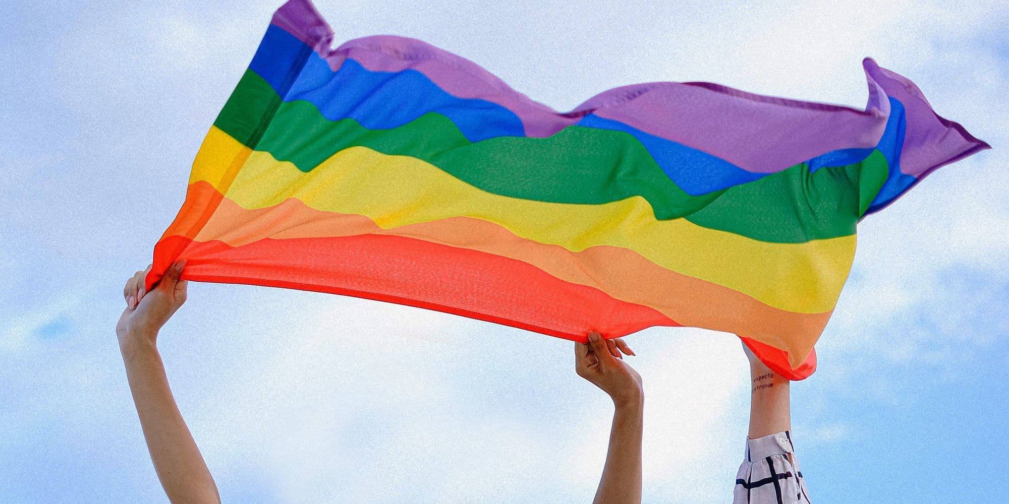https://files.mutualcdn.com/careys/images/Rainbow-flag.jpg