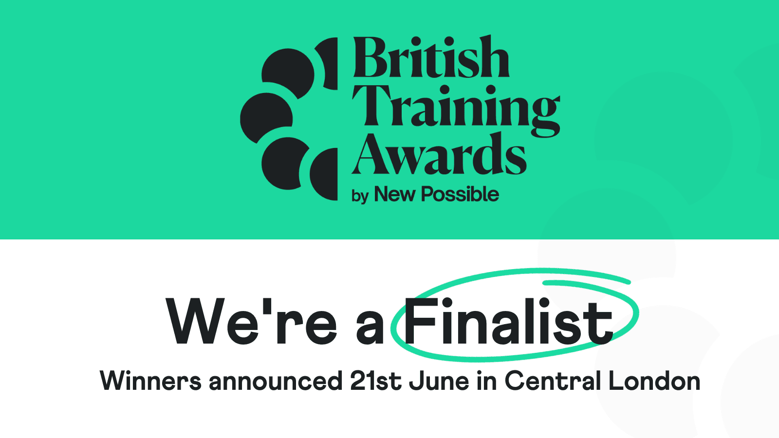 https://files.mutualcdn.com/careys/images/Were-a-Finalist.png