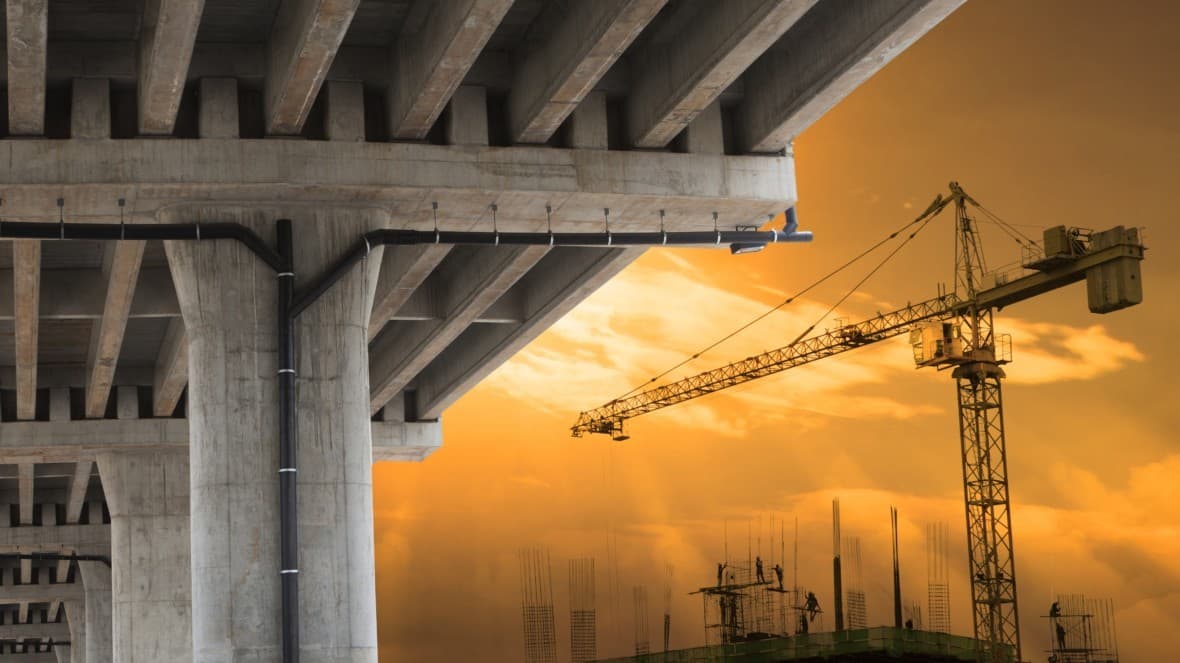 https://files.mutualcdn.com/careys/images/What-is-civil-engineering-Careys-Civil-Engineering.jpeg