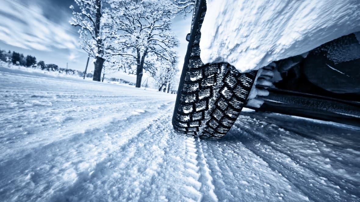 https://files.mutualcdn.com/careys/images/Winter-driving-tips-_-Carey-Group-Plc.jpeg