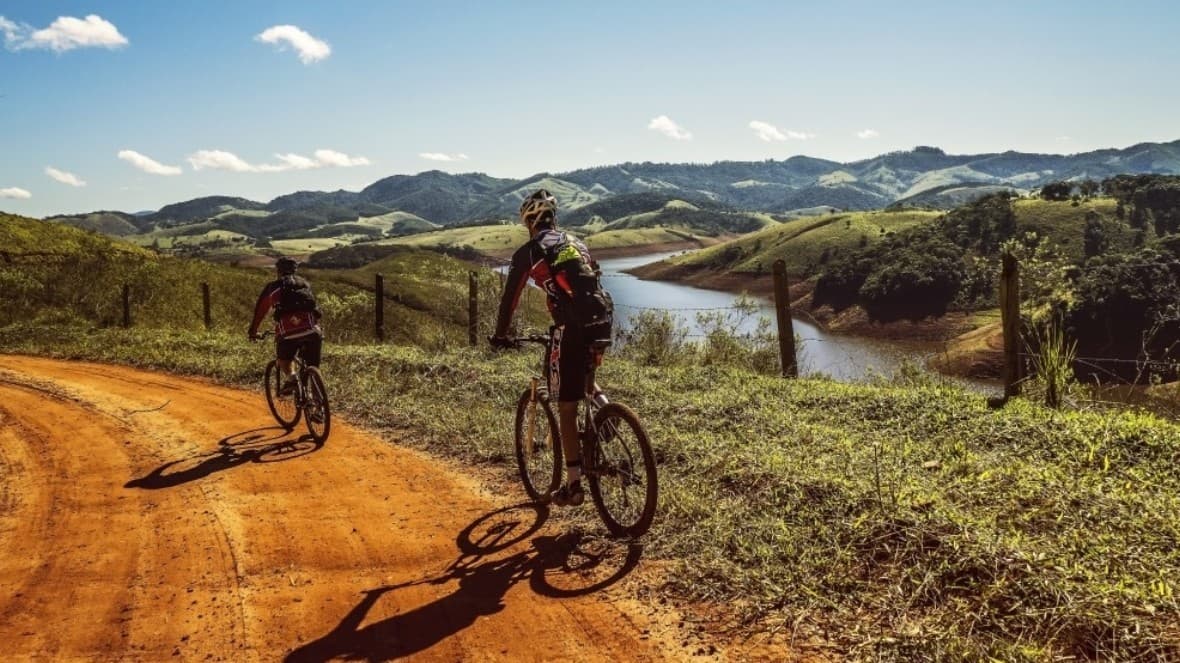 https://files.mutualcdn.com/careys/images/adventure-bikers-bikes-163407-Medium.jpeg