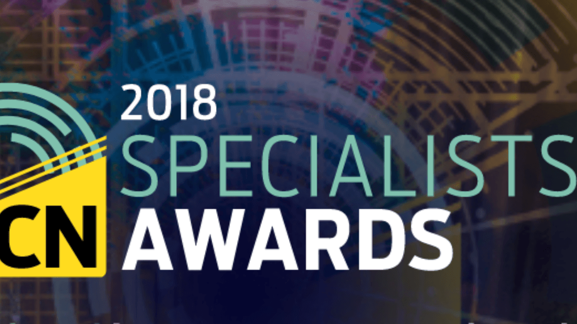 https://files.mutualcdn.com/careys/images/cn-specialist-awardsPNG.png