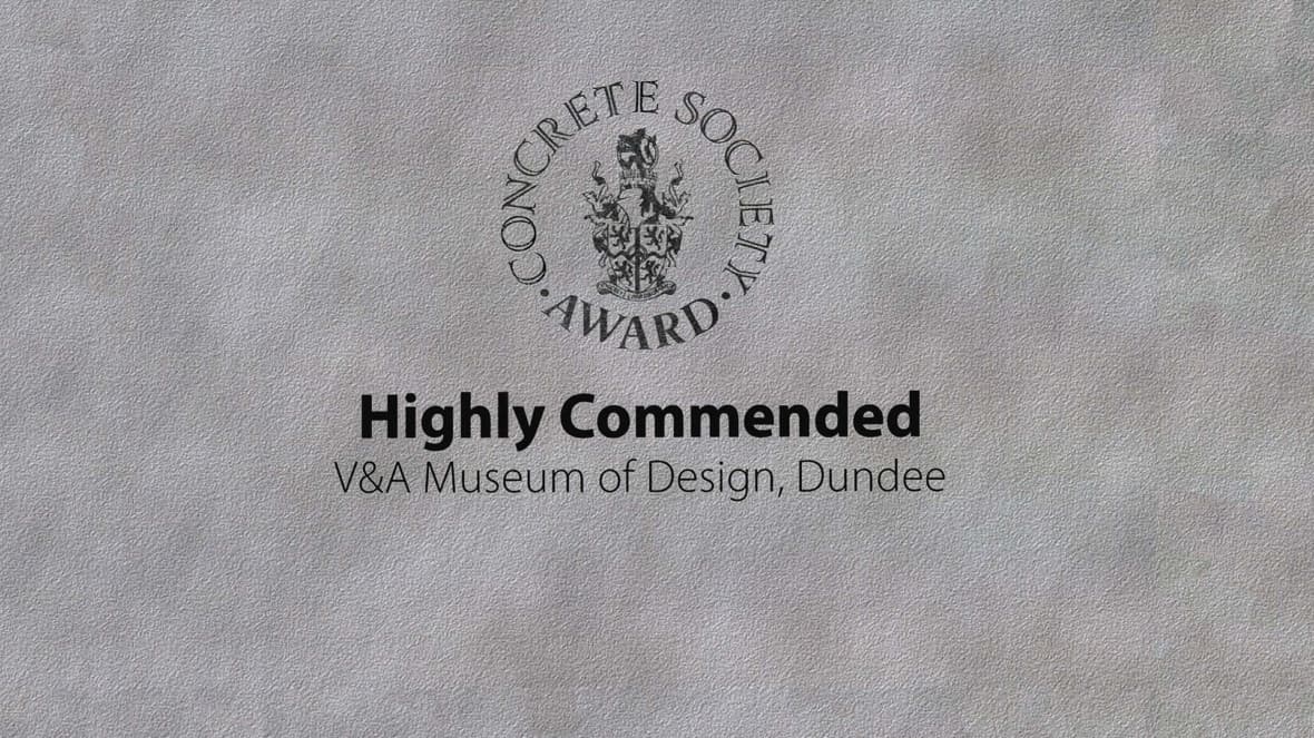 https://files.mutualcdn.com/careys/images/concrete-awards_2021-05-24-104143.jpeg