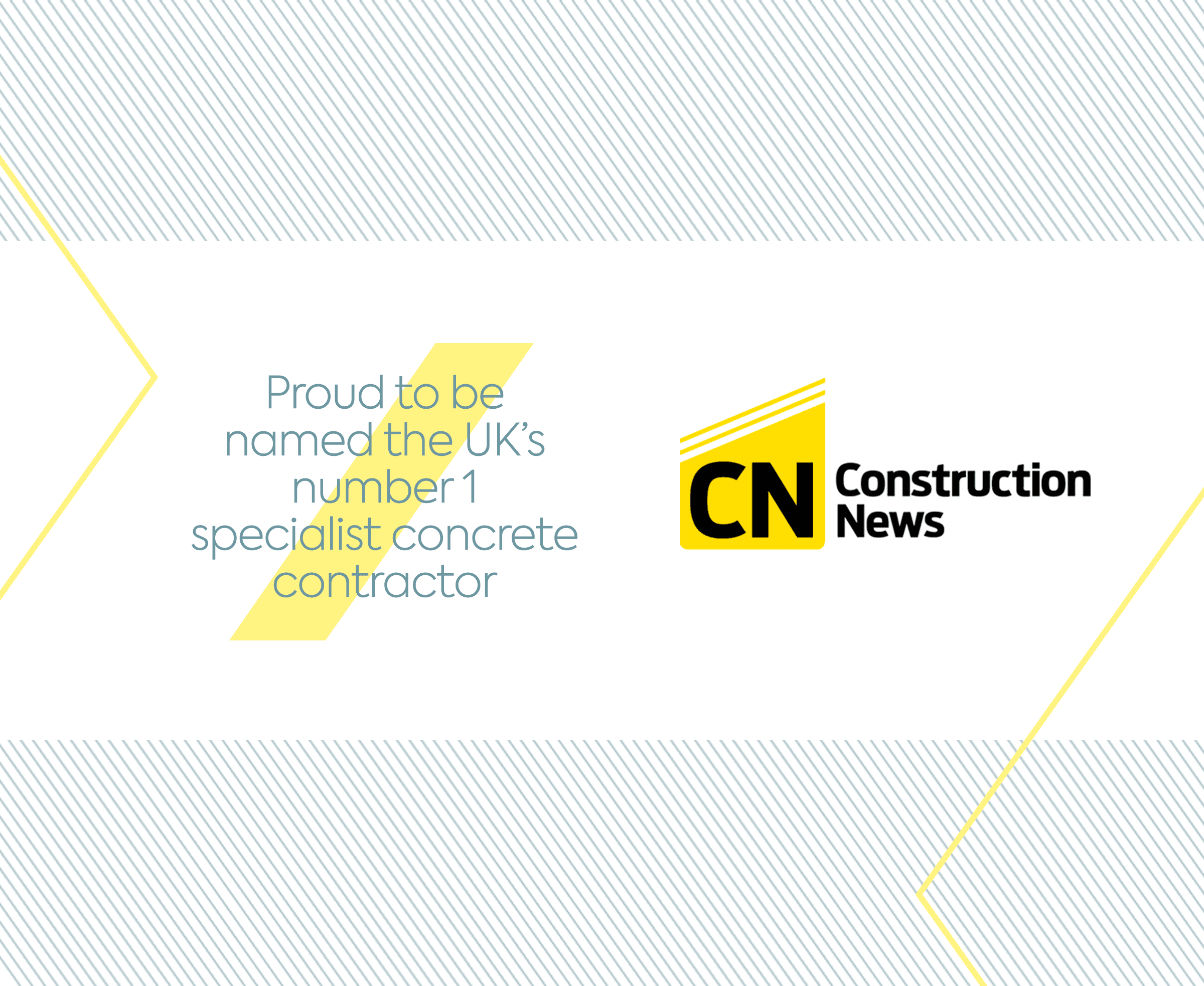 https://files.mutualcdn.com/careys/images/construction-news.png