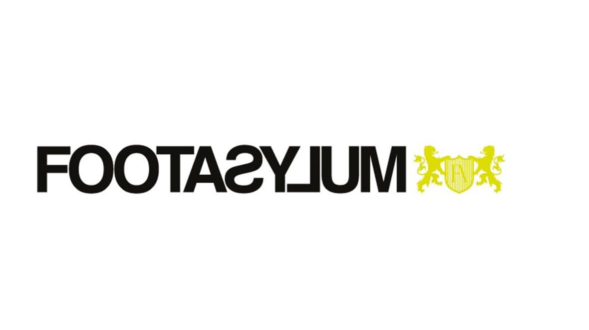 https://files.mutualcdn.com/careys/images/footasylum_v2.jpeg