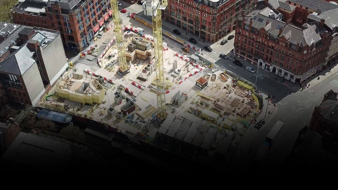 https://files.mutualcdn.com/careys/images/towercrane.jpeg