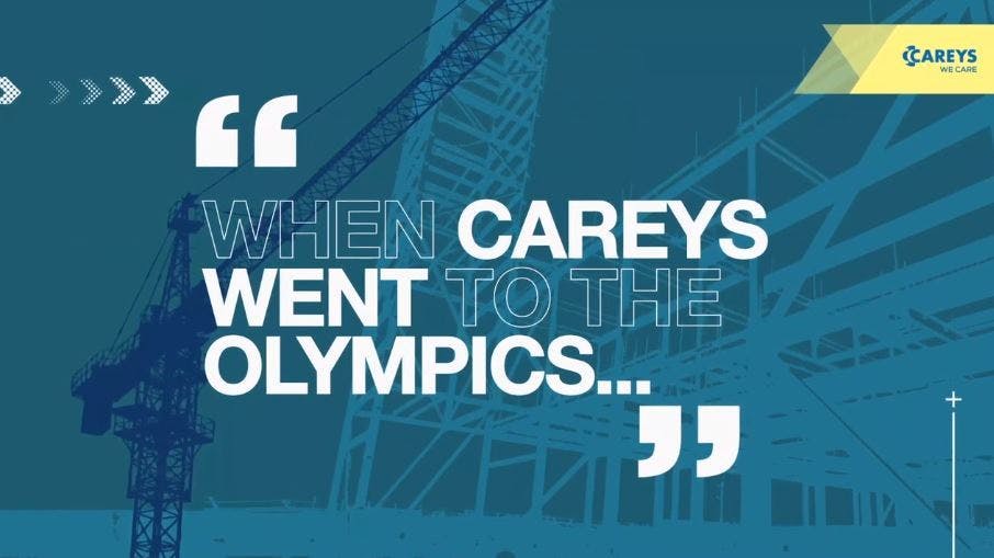 https://files.mutualcdn.com/careys/images/Careys-olympics_2022-07-21-151232_fepo.JPG
