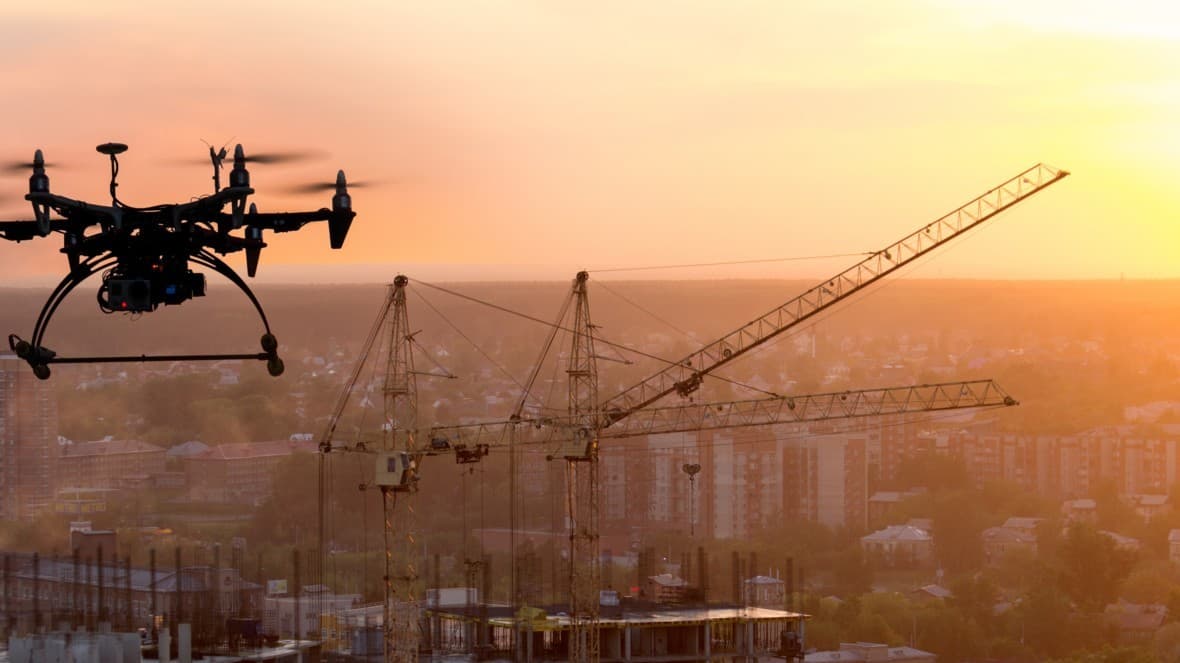 https://files.mutualcdn.com/careys/images/Drone-technology-–-benefiting-from-innovation_190918_133014.jpeg