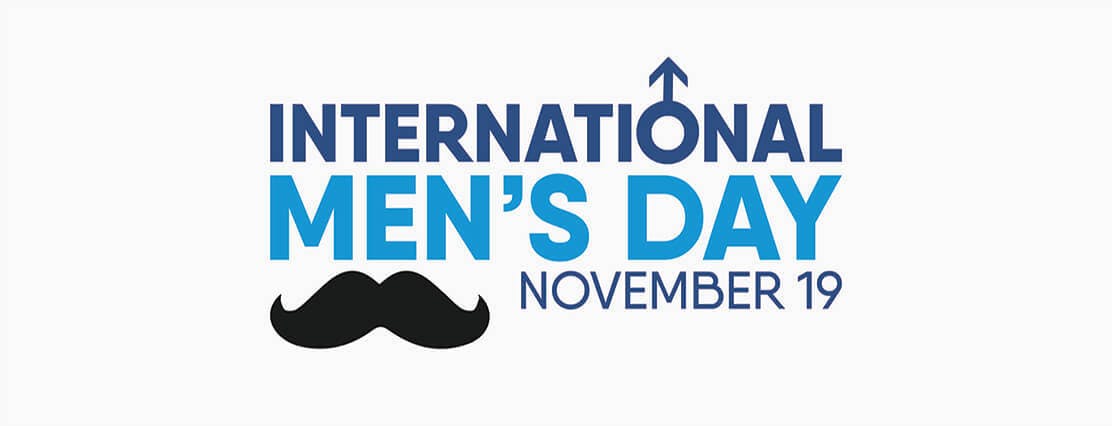 https://files.mutualcdn.com/careys/images/International-Mens-Day.jpg