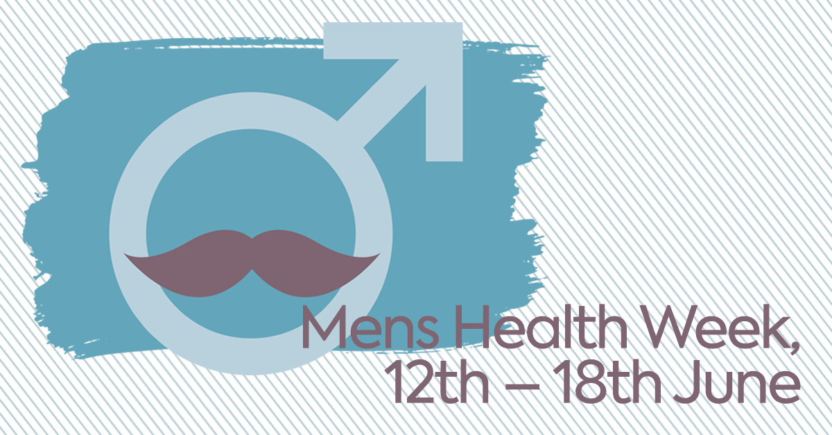 https://files.mutualcdn.com/careys/images/Mens-health-week.png