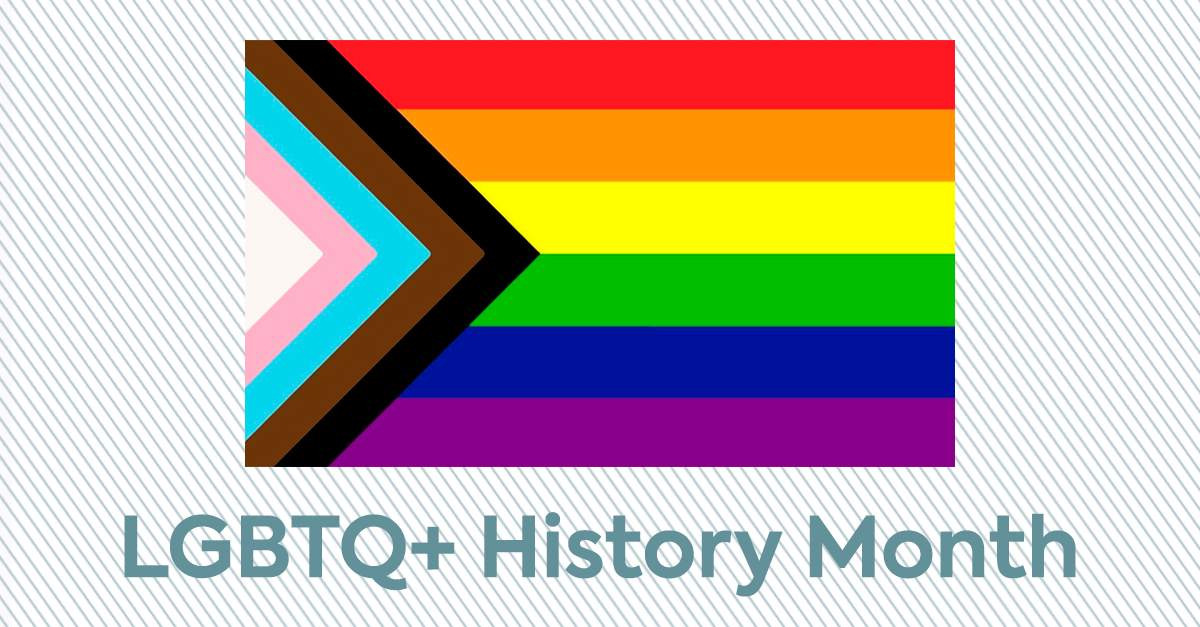 https://files.mutualcdn.com/careys/images/Pride-History-Month-2.png