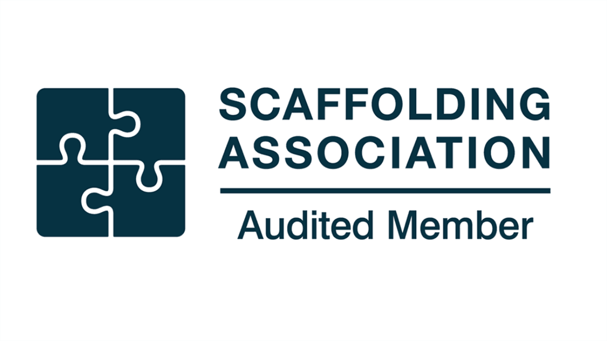 https://files.mutualcdn.com/careys/images/Scaffolding-Association-membership-_-Carey-Group-Plc_200114_143638.png