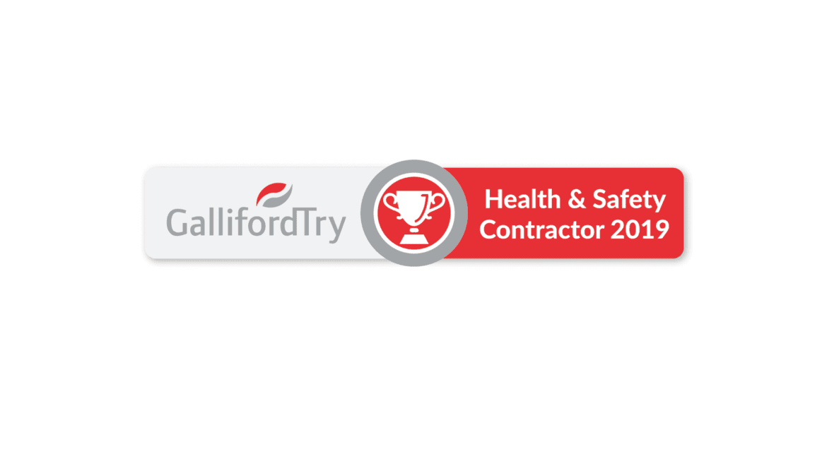 https://files.mutualcdn.com/careys/images/Subcontractor-of-the-Year-Award-for-Health-and-Safety-performance.png